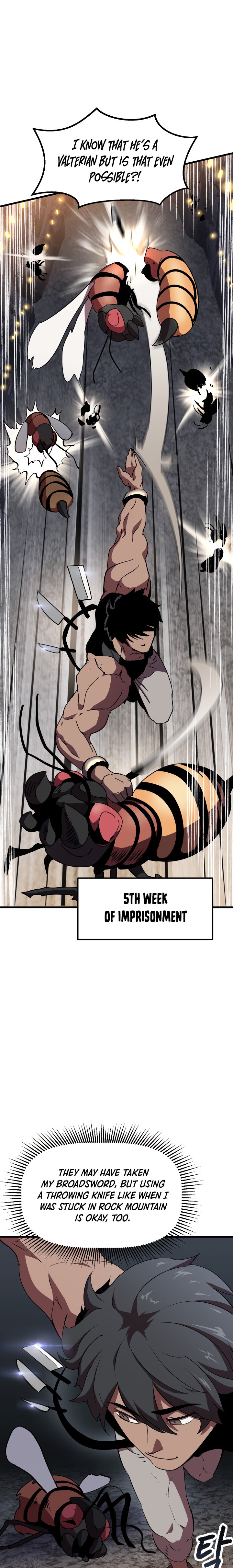 Page 9 of Chapter 53