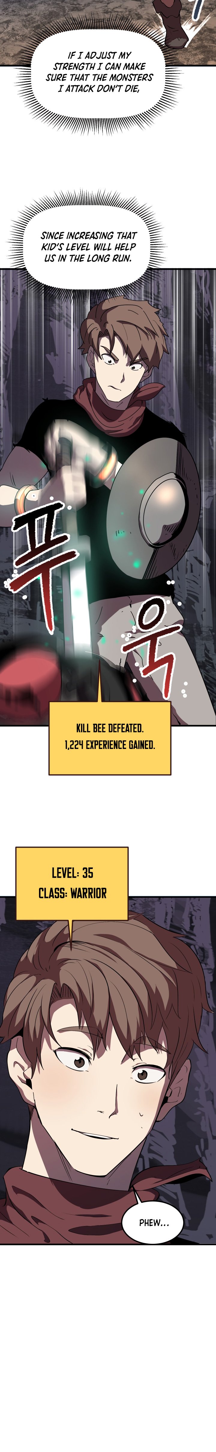 Page 10 of Chapter 53