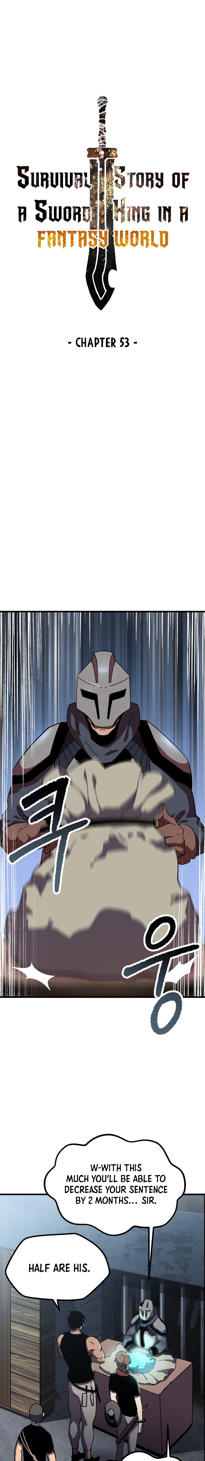 Page 11 of Chapter 53