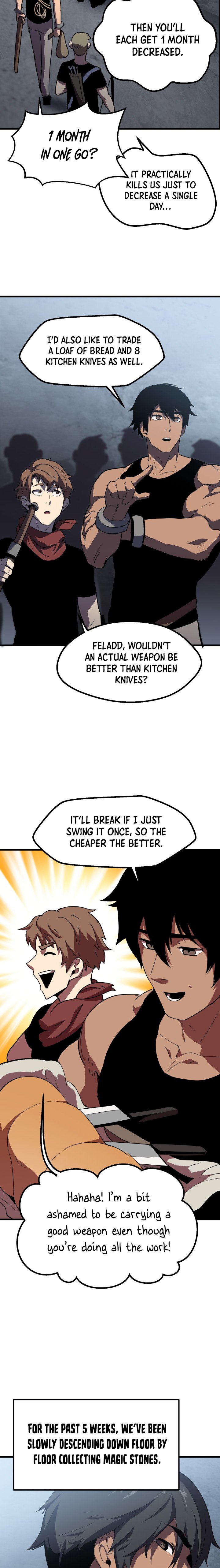 Page 12 of Chapter 53