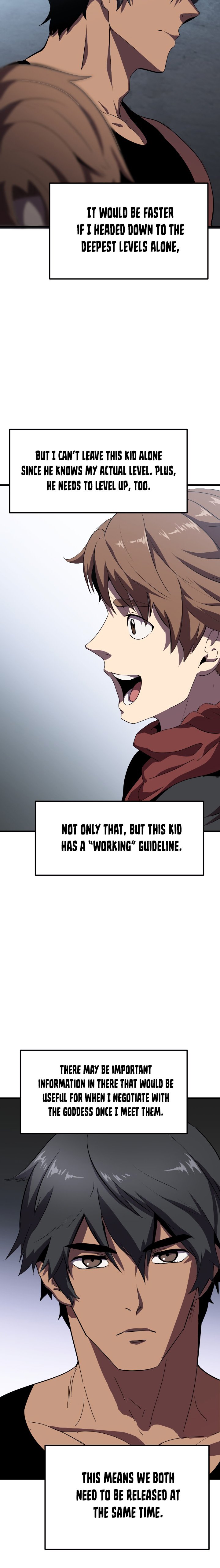 Page 13 of Chapter 53