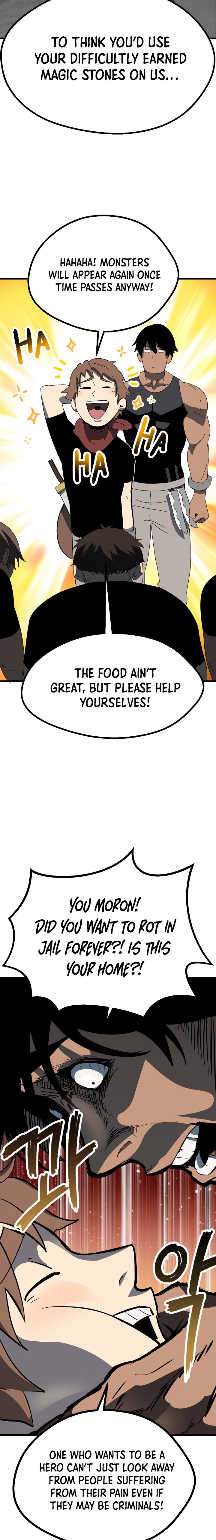 Page 15 of Chapter 53