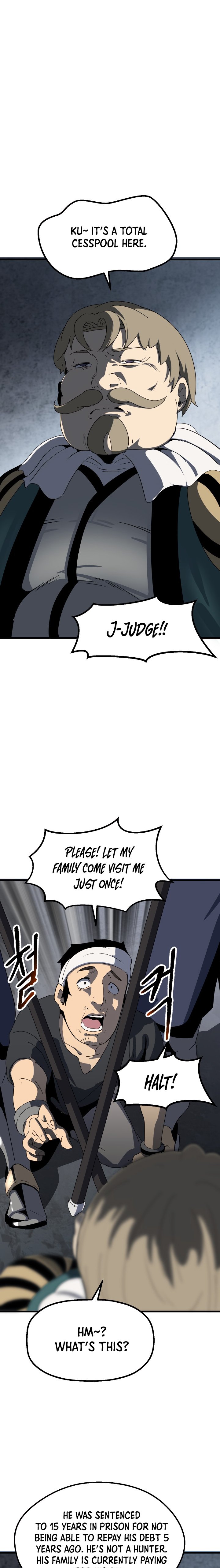 Page 17 of Chapter 53
