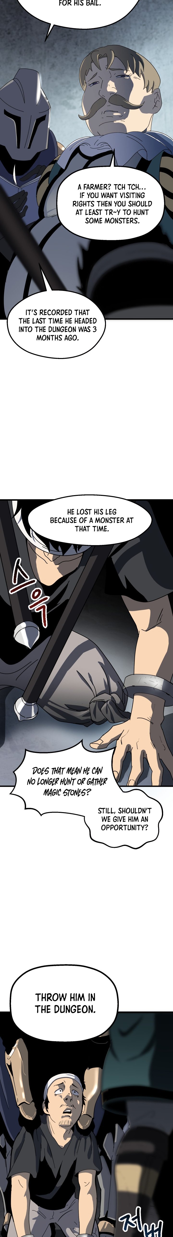 Page 18 of Chapter 53