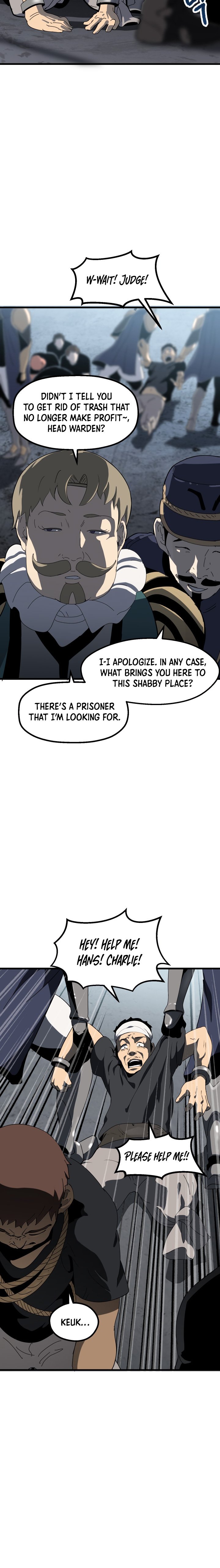 Page 19 of Chapter 53