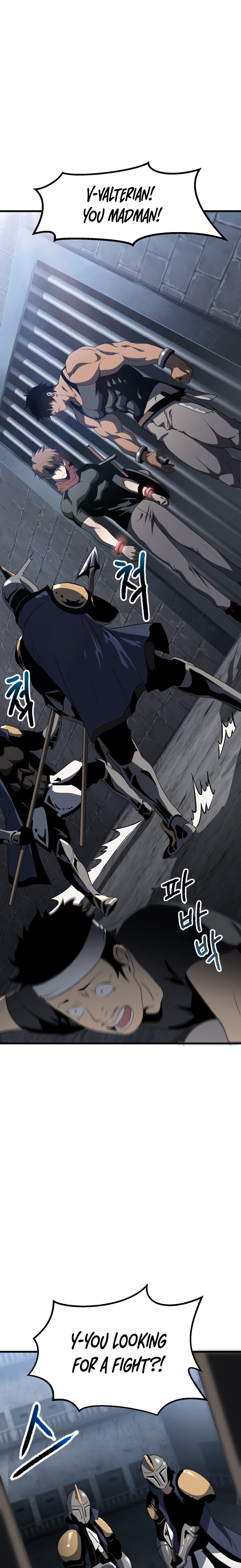 Page 21 of Chapter 53