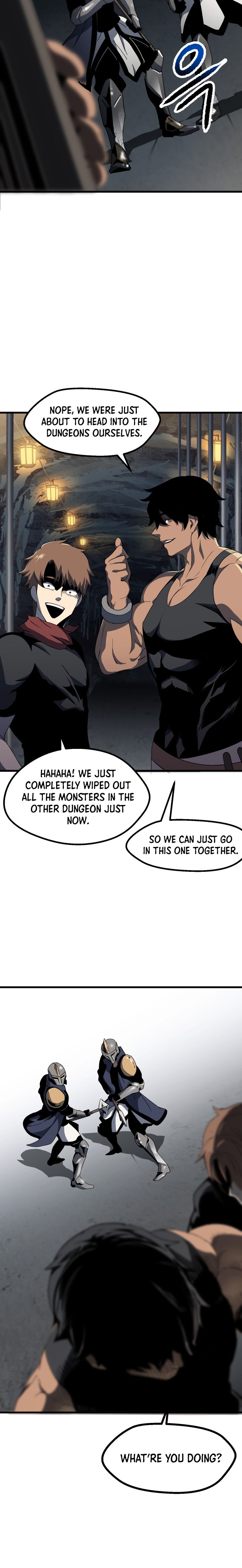 Page 22 of Chapter 53