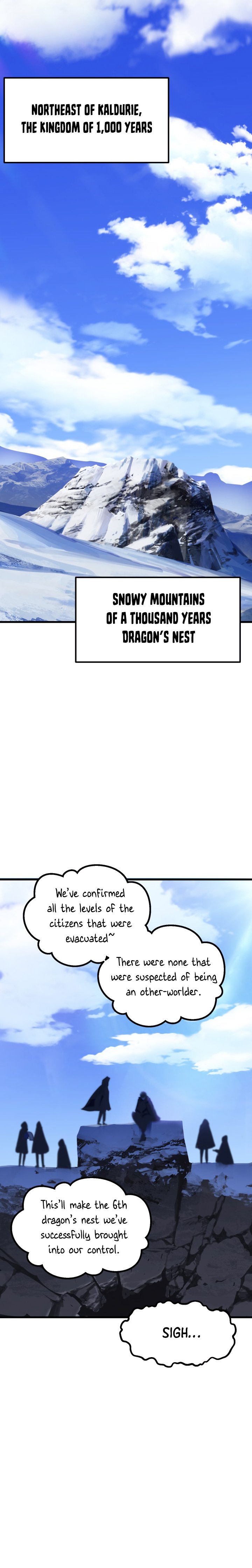 Page 24 of Chapter 53