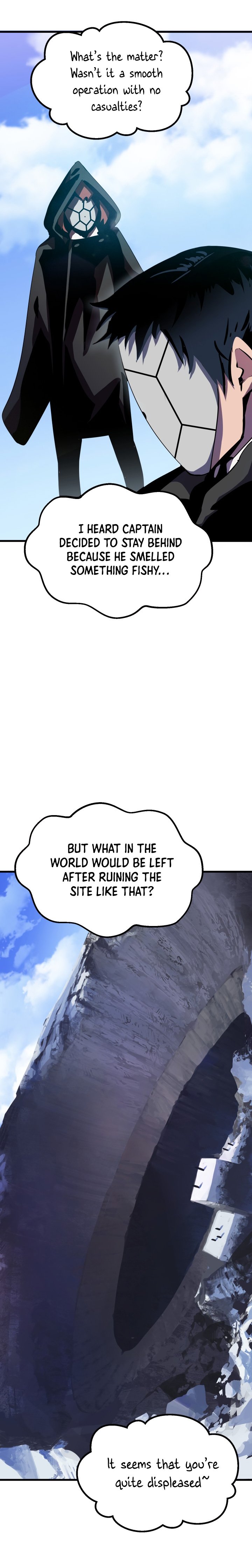 Page 25 of Chapter 53