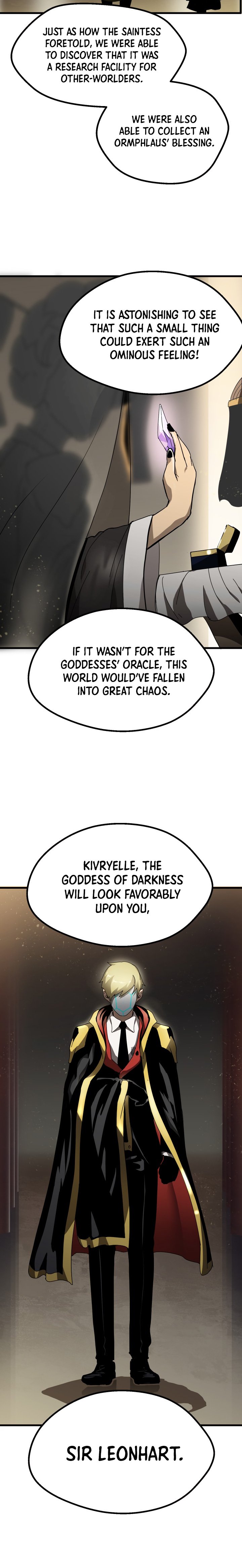 Page 28 of Chapter 53