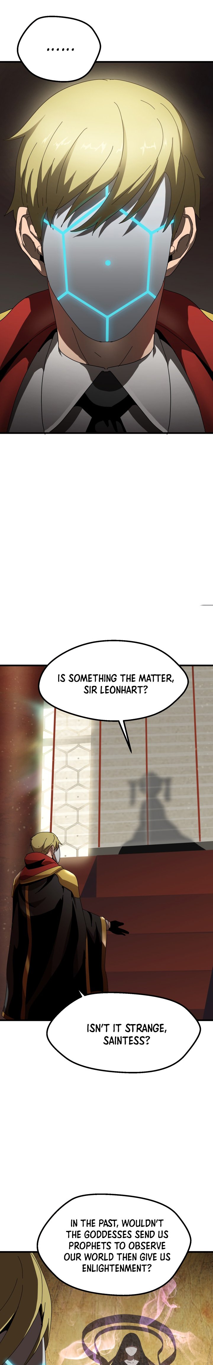 Page 29 of Chapter 53