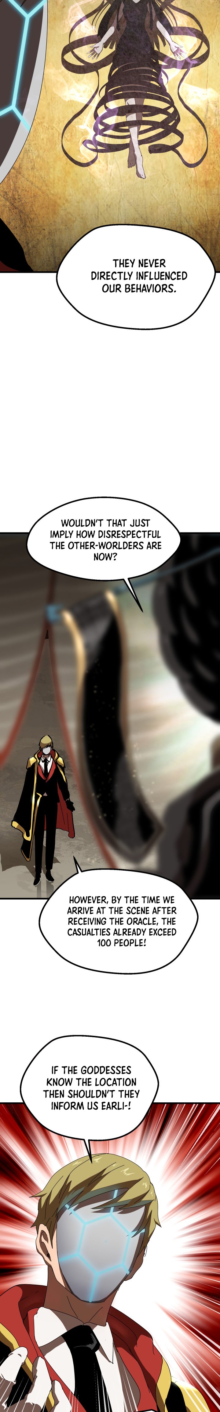 Page 30 of Chapter 53