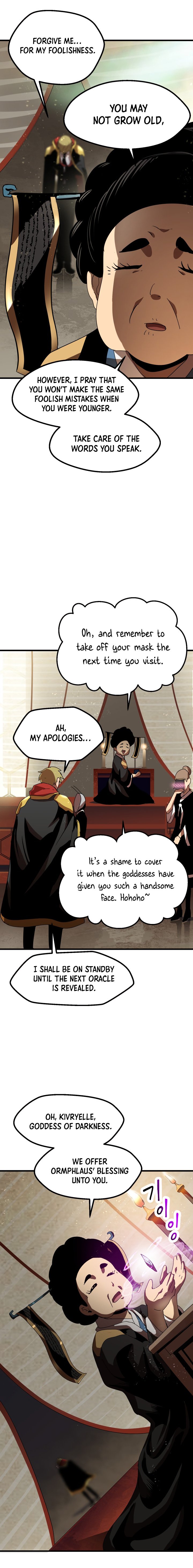 Page 32 of Chapter 53