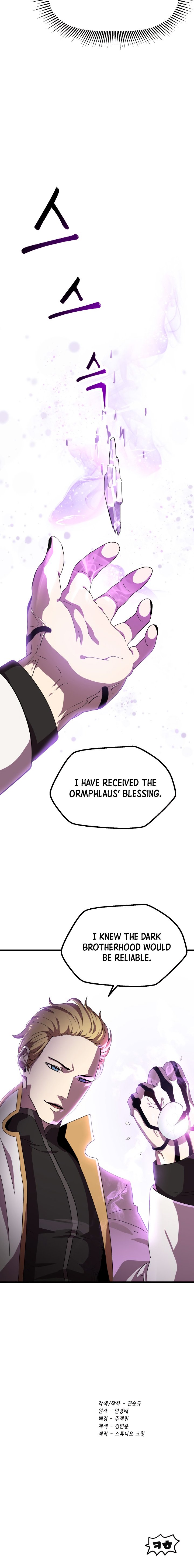 Page 34 of Chapter 53