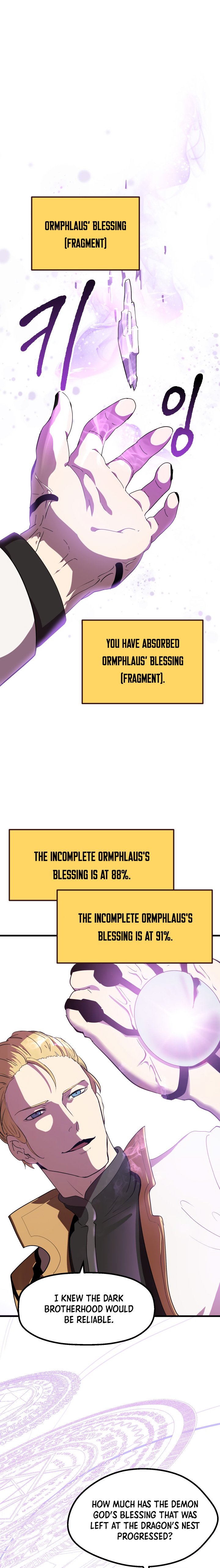 Page 2 of Chapter 54