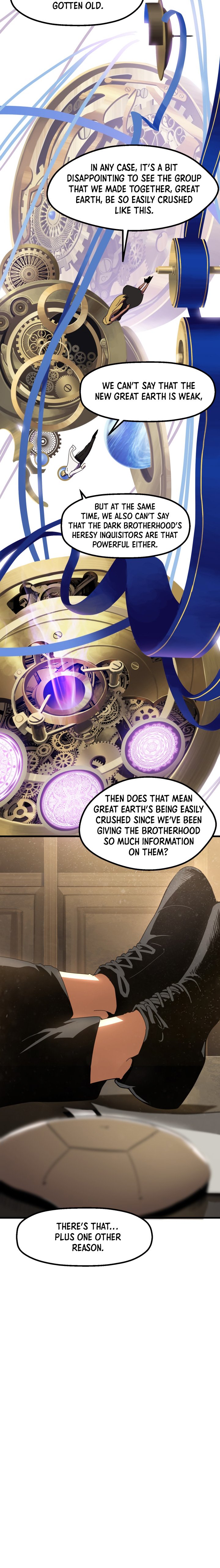 Page 4 of Chapter 54