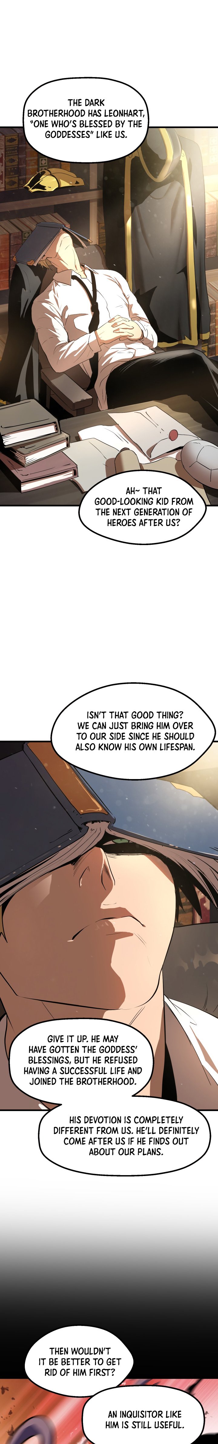 Page 5 of Chapter 54