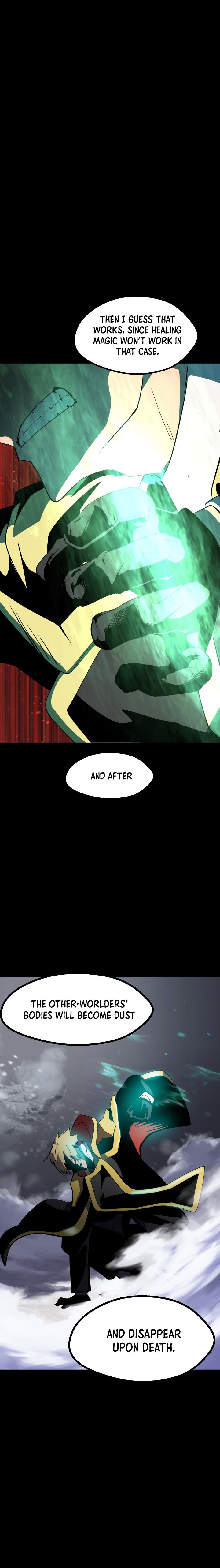 Page 8 of Chapter 54