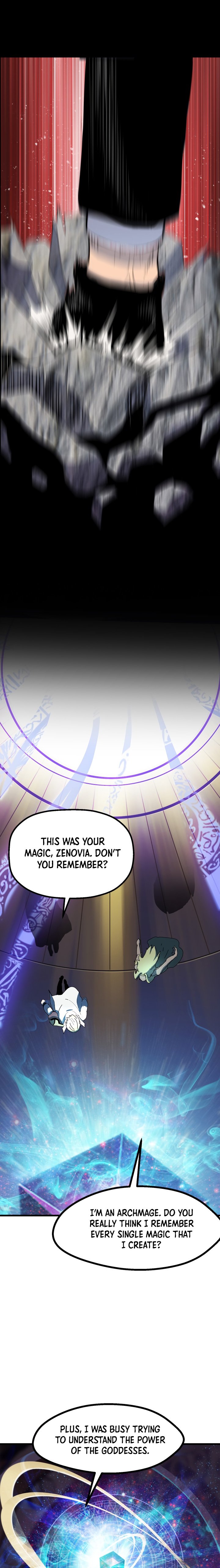 Page 9 of Chapter 54