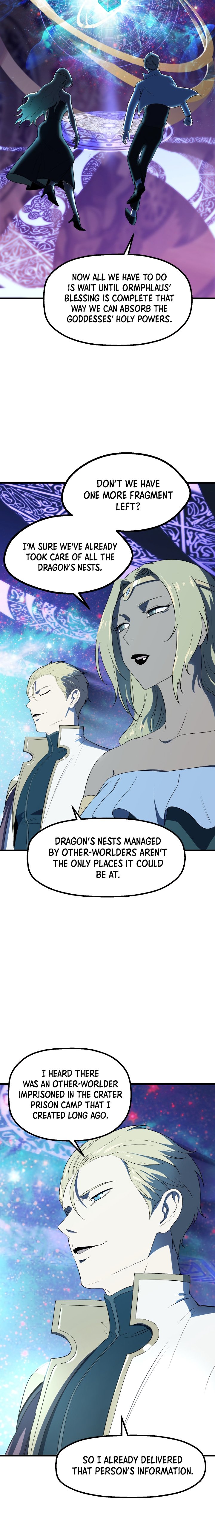 Page 10 of Chapter 54