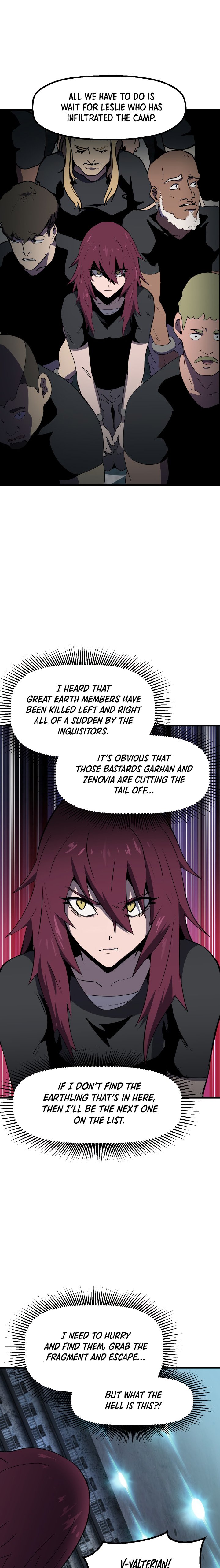 Page 11 of Chapter 54