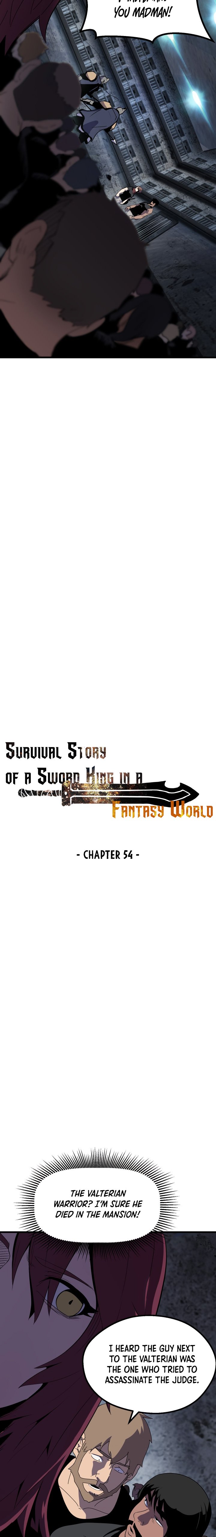 Page 12 of Chapter 54