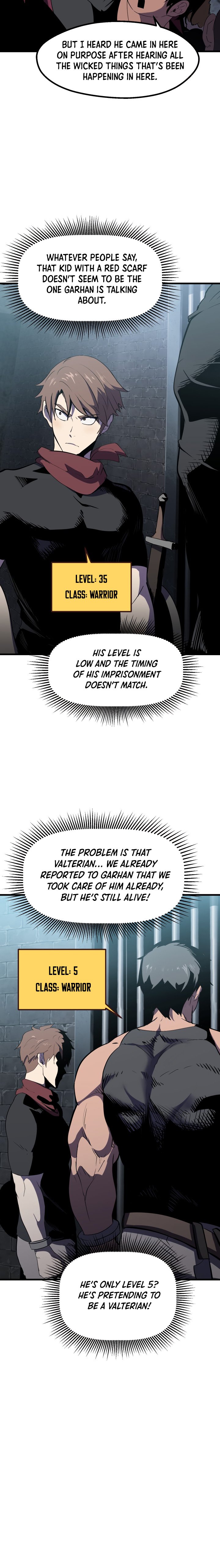 Page 13 of Chapter 54