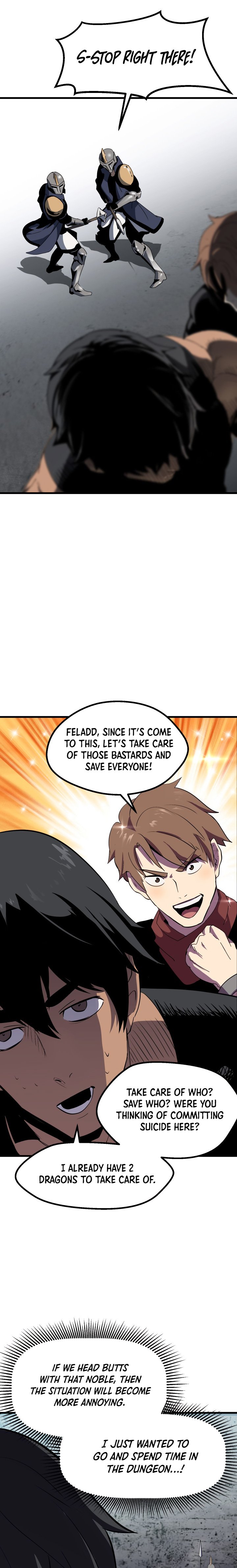 Page 14 of Chapter 54