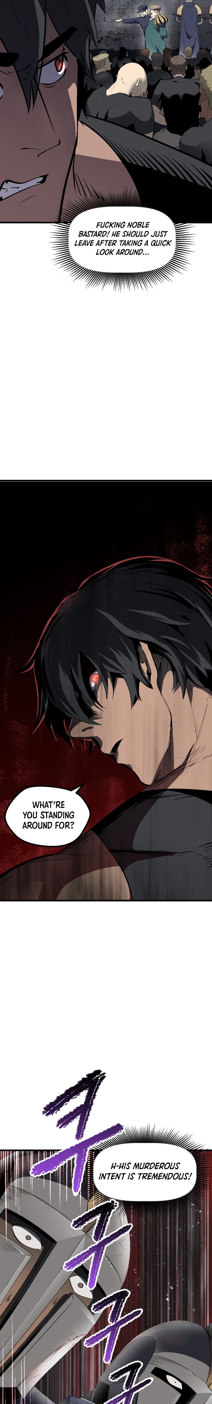 Page 15 of Chapter 54