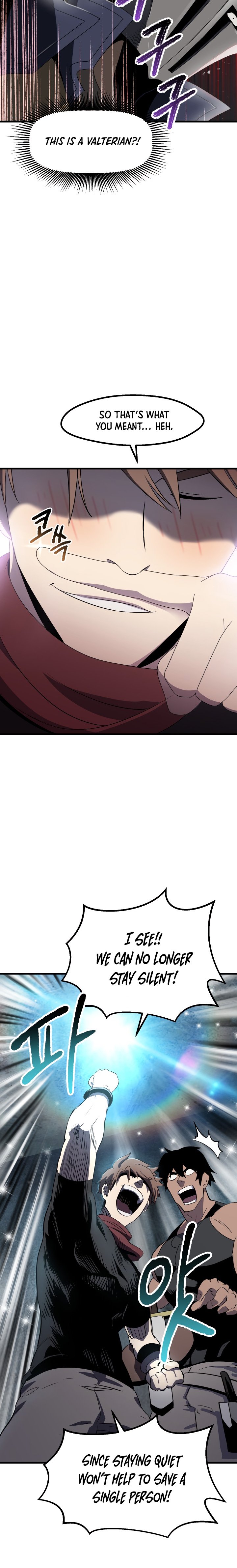 Page 16 of Chapter 54