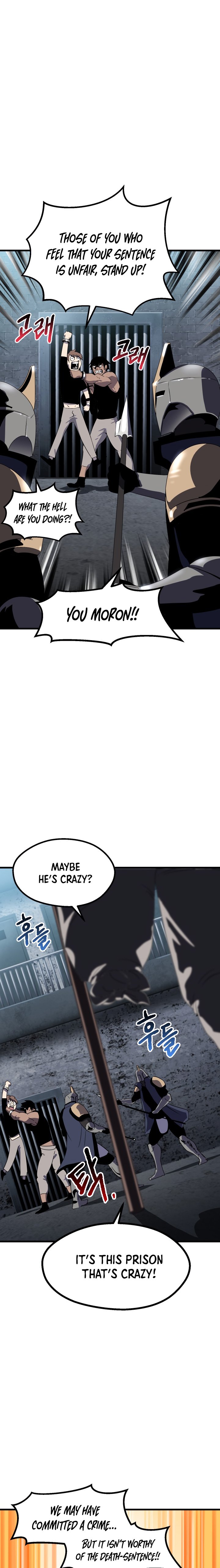 Page 17 of Chapter 54