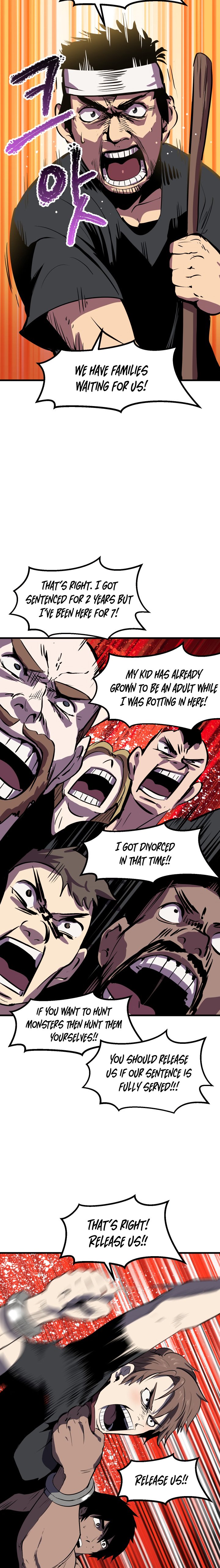 Page 18 of Chapter 54