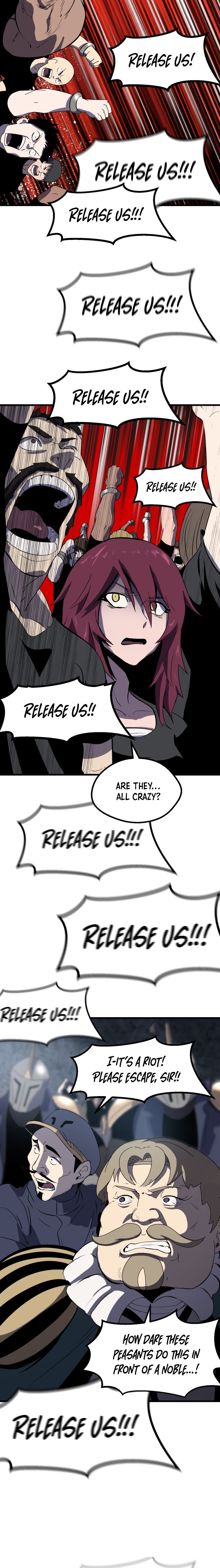 Page 19 of Chapter 54