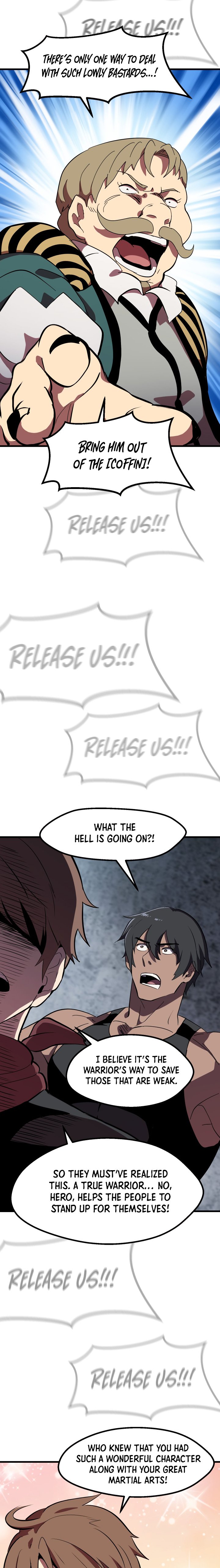 Page 20 of Chapter 54
