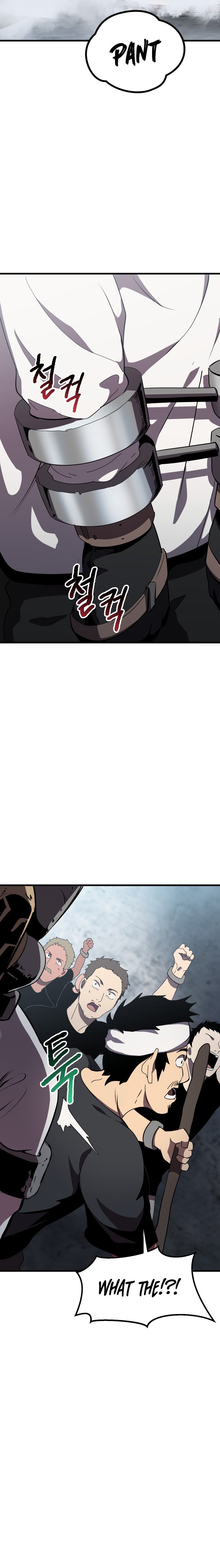 Page 22 of Chapter 54
