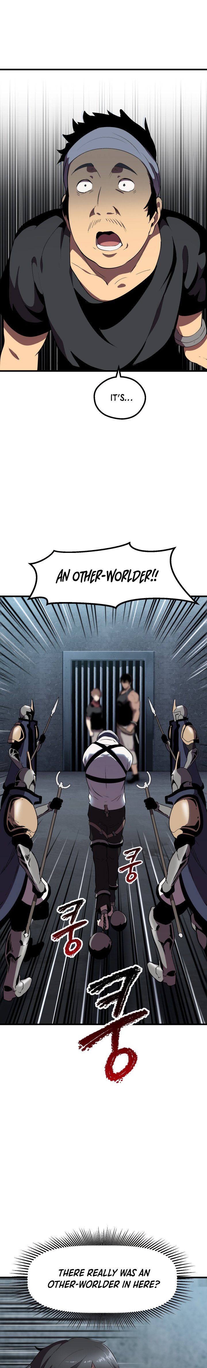 Page 23 of Chapter 54
