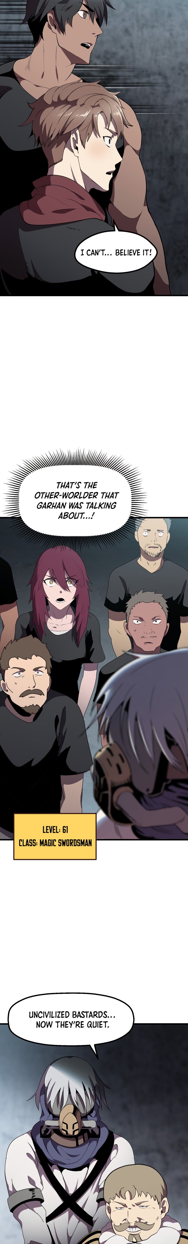 Page 24 of Chapter 54