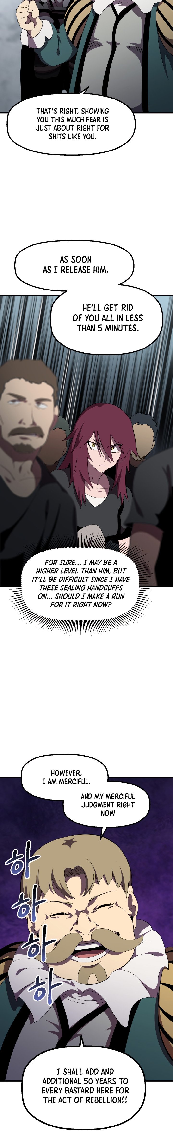 Page 25 of Chapter 54