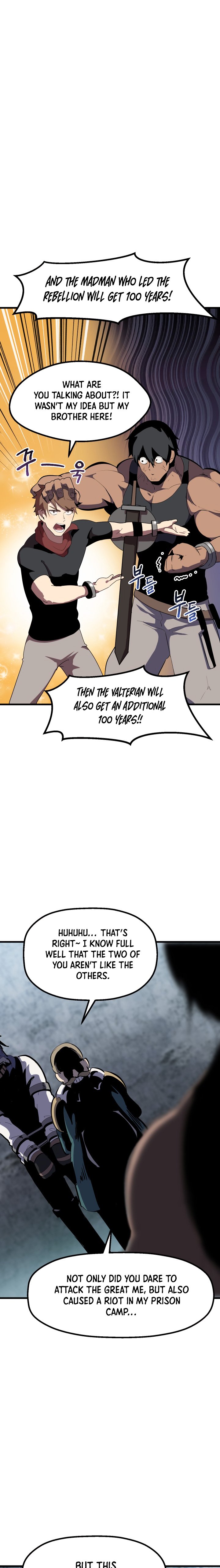 Page 26 of Chapter 54