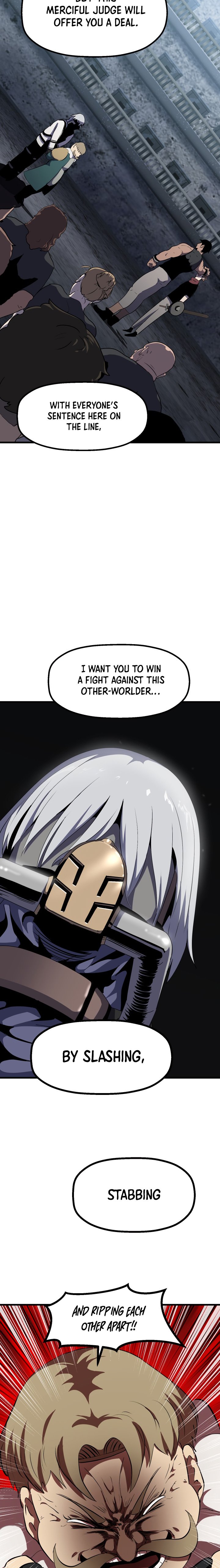 Page 27 of Chapter 54