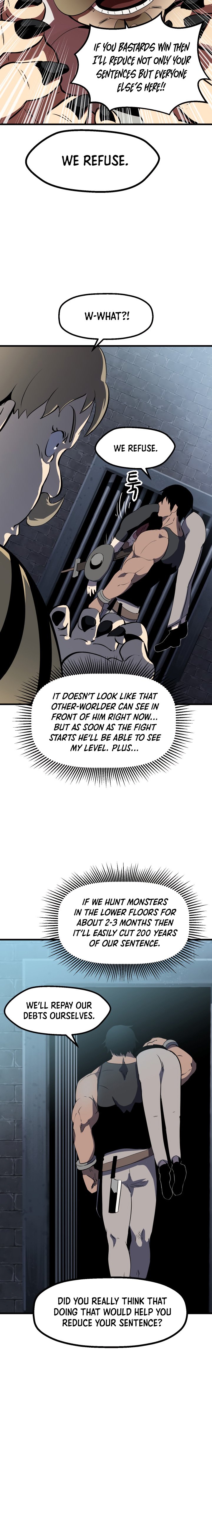 Page 28 of Chapter 54