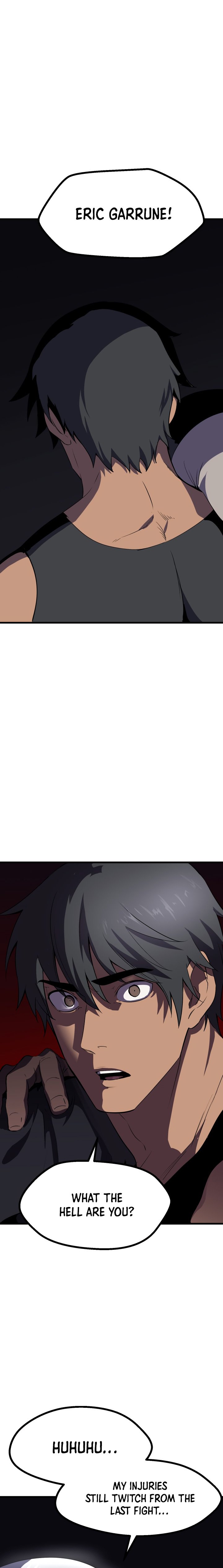 Page 29 of Chapter 54