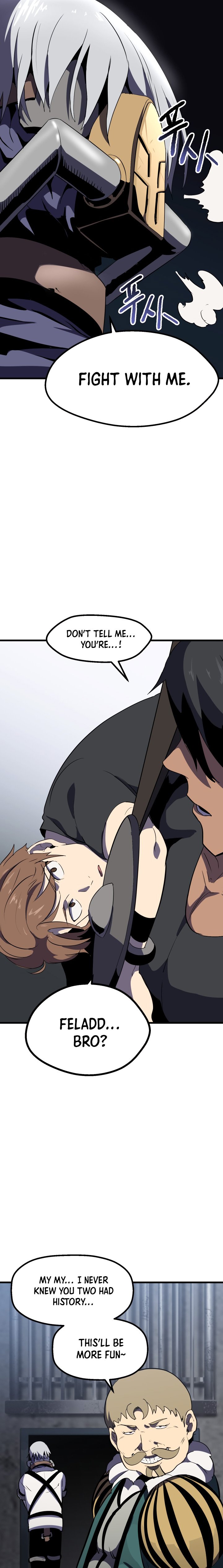 Page 30 of Chapter 54
