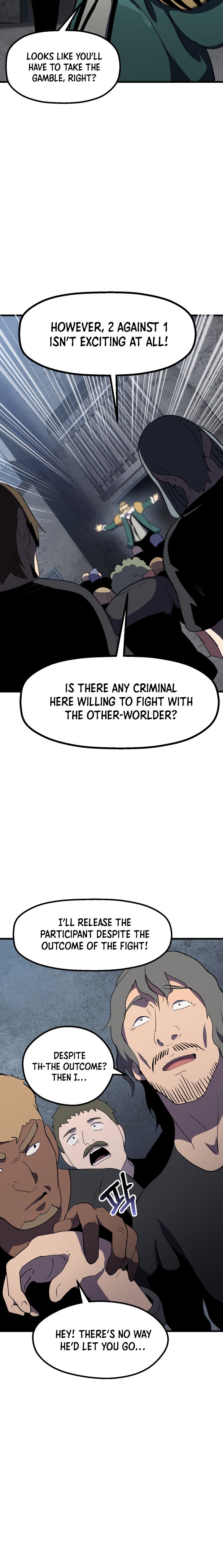 Page 31 of Chapter 54
