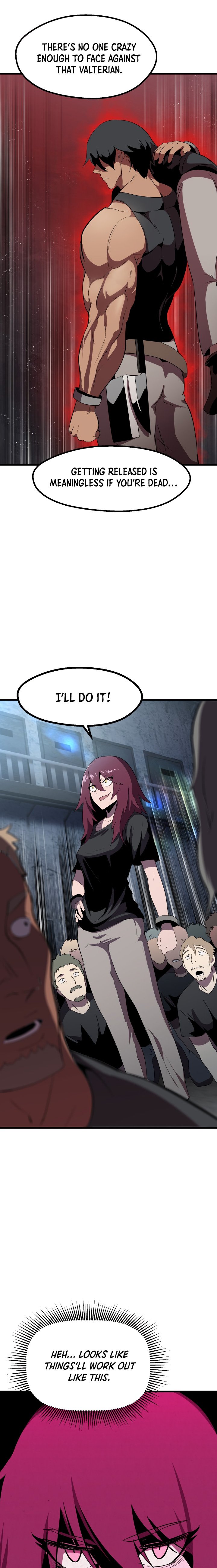 Page 32 of Chapter 54