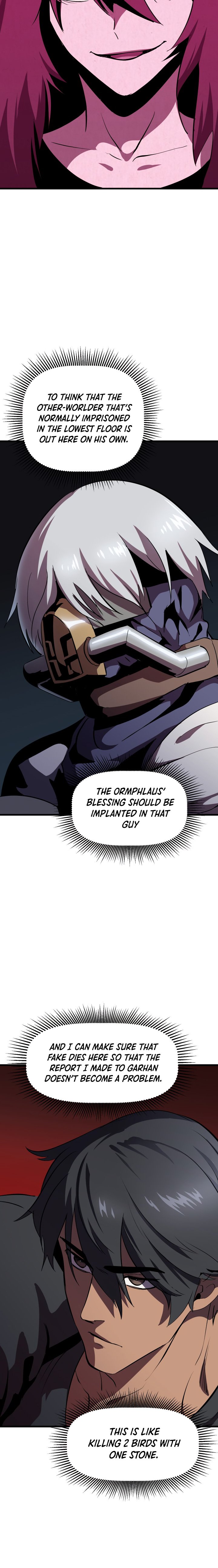 Page 33 of Chapter 54