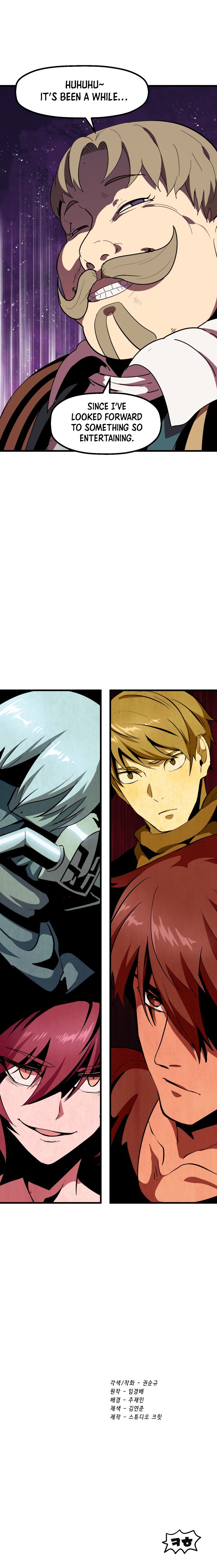Page 34 of Chapter 54