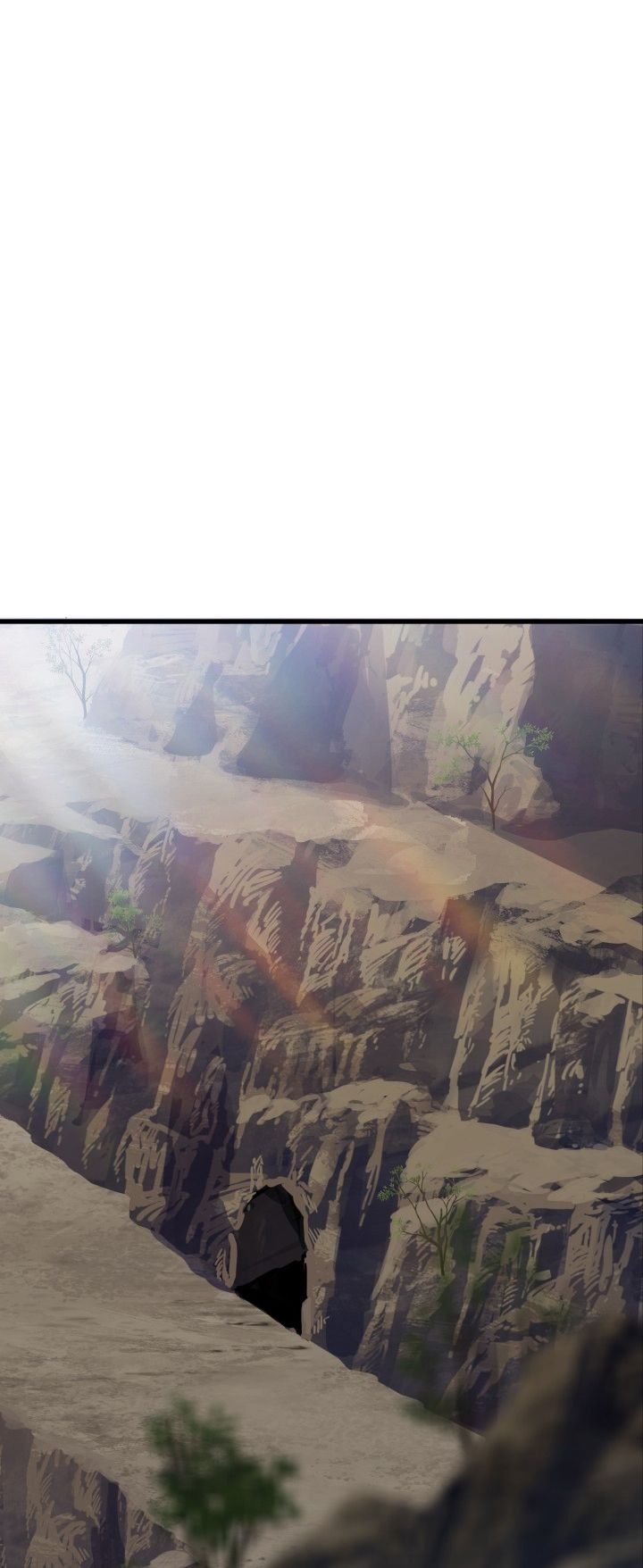 Page 2 of Chapter 55