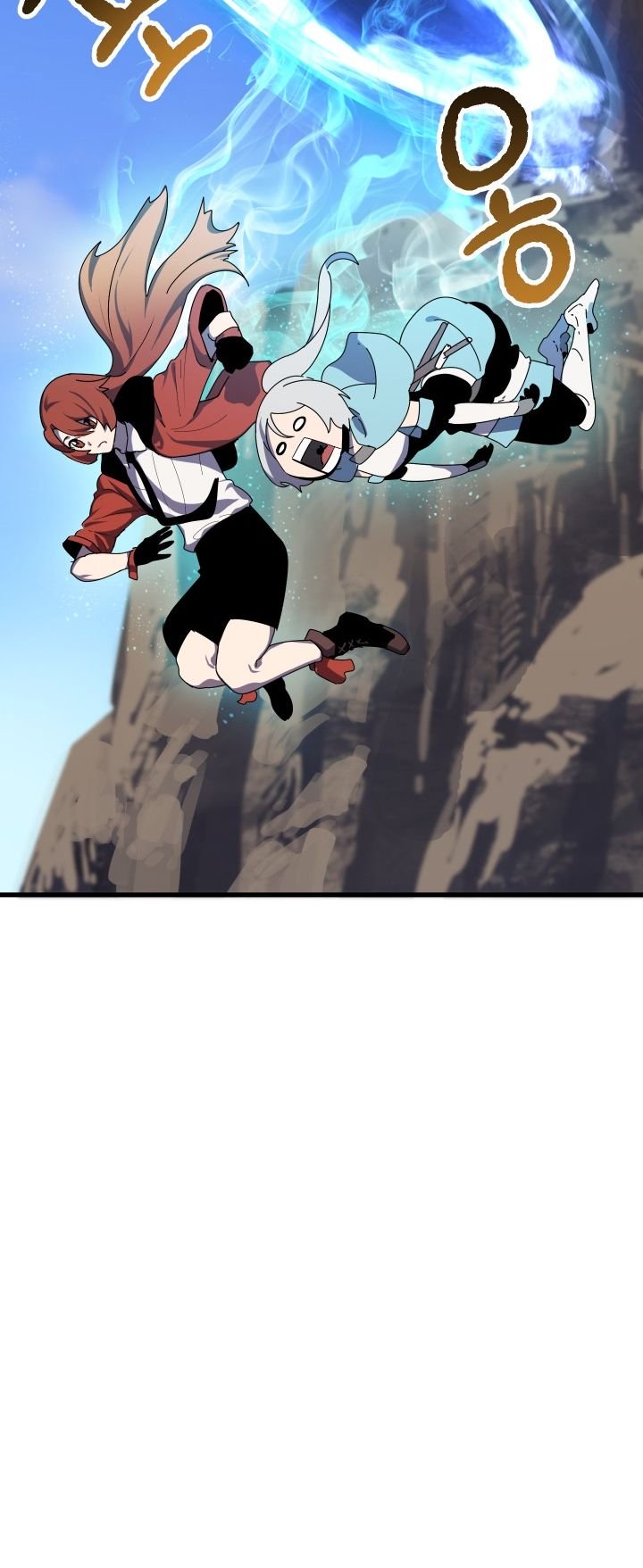 Page 5 of Chapter 55