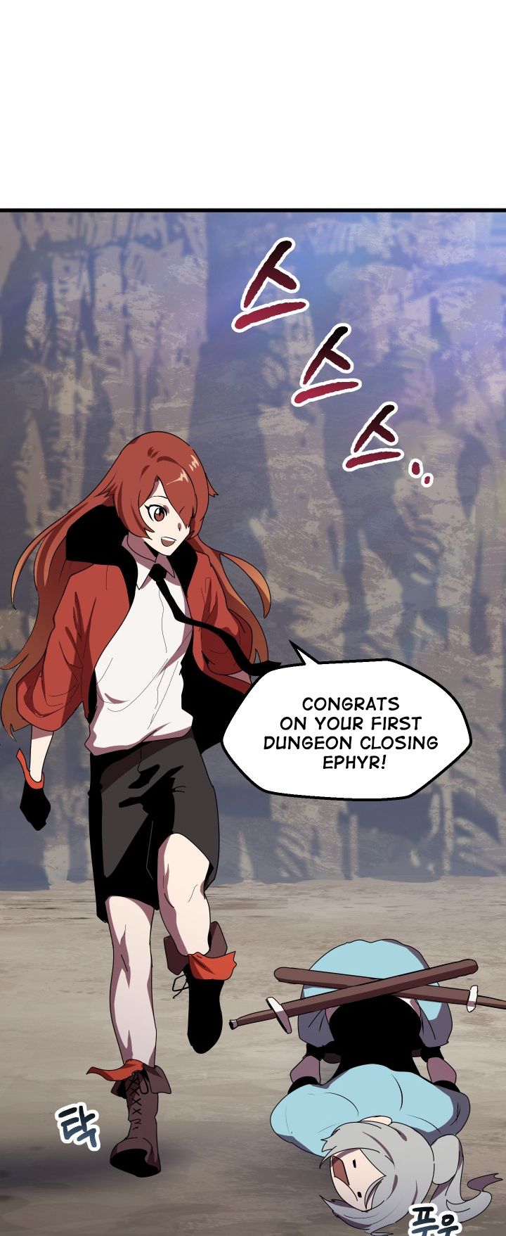Page 6 of Chapter 55